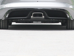 2023款 P300 敞篷版 R-DYNAMIC BLACK
