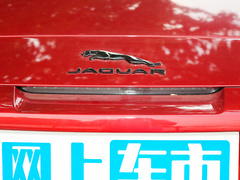 2023款 P300 敞篷版 R-DYNAMIC BLACK