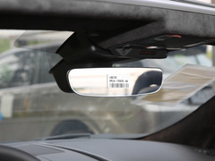 2023款 P300 敞篷版 R-DYNAMIC BLACK