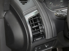 2023款 P300 敞篷版 R-DYNAMIC BLACK