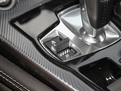 2023款 P300 敞篷版 R-DYNAMIC BLACK