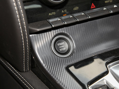 2023款 P300 敞篷版 R-DYNAMIC BLACK