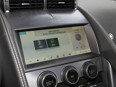 2023款 P300 敞篷版 R-DYNAMIC BLACK