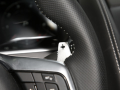 2023款 P300 敞篷版 R-DYNAMIC BLACK