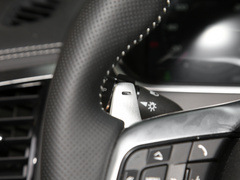 2023款 P300 敞篷版 R-DYNAMIC BLACK