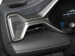 2022款 270T 自动智行领航版（升级版）