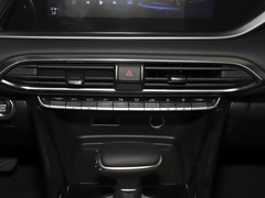 2022款 270T 自动智行领航版（升级版）
