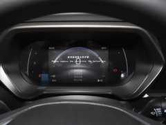 2022款 270T 自动智行领航版（升级版）