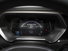 2022款 270T 自动智行领航版（升级版）