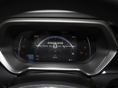 2022款 270T 自动智行领航版（升级版）