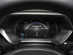 2022款 270T 自动智行领航版（升级版）