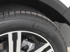 2022款 GLA 220 4MATIC