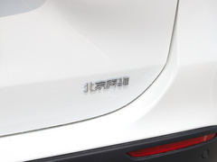 2022款 GLA 220 4MATIC