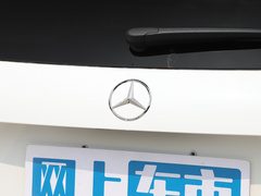 2022款 GLA 220 4MATIC