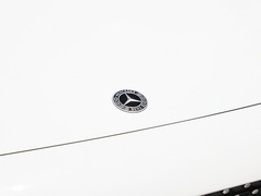 2022款 GLA 220 4MATIC