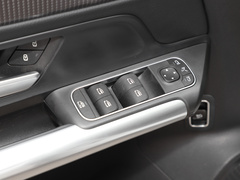 2022款 GLA 220 4MATIC