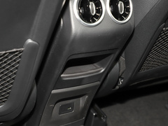 2022款 GLA 220 4MATIC