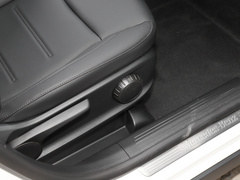 2022款 GLA 220 4MATIC