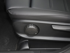 2022款 GLA 220 4MATIC