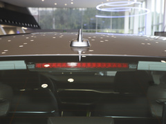 2022款 45 TFSI S-line 筑梦未来版