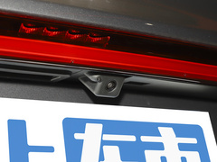 2022款 45 TFSI S-line 筑梦未来版