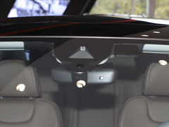 2022款 45 TFSI S-line 筑梦未来版