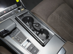 2022款 45 TFSI S-line 筑梦未来版