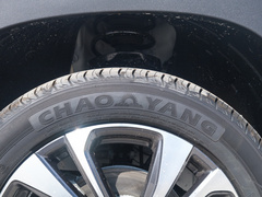 2022款 1.6L 手动豪华版