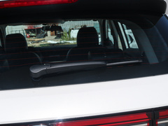 2022款 1.6L 手动豪华版