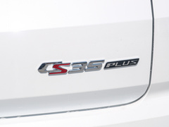 2022款 1.6L 手动豪华版
