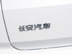 2022款 1.6L 手动豪华版