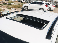 2022款 1.6L 手动豪华版