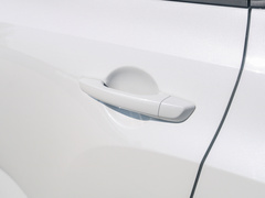 2022款 1.6L 手动豪华版
