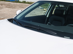 2022款 1.6L 手动豪华版