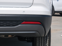 2022款 1.6L 手动豪华版