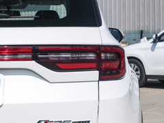 2022款 1.6L 手动豪华版