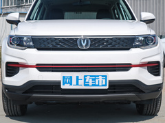 2022款 1.6L 手动豪华版