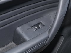 2022款 1.6L CVT精英版