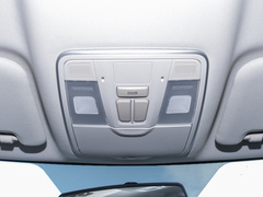 2022款 1.6L CVT精英版