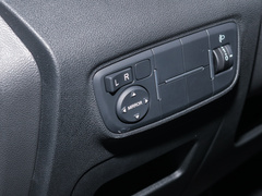 2022款 1.6L CVT精英版
