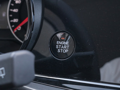 2022款 1.6L CVT精英版