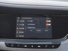 2022款 1.6L CVT精英版
