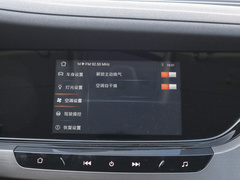 2022款 1.6L CVT精英版