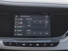 2022款 1.6L CVT精英版
