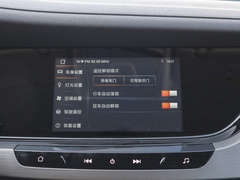 2022款 1.6L CVT精英版