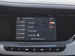 2022款 1.6L CVT精英版