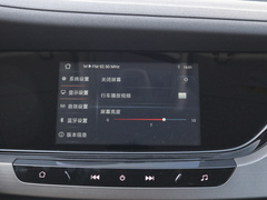 2022款 1.6L CVT精英版