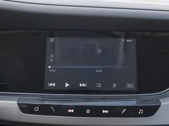 2022款 1.6L CVT精英版