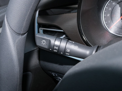 2022款 1.6L CVT精英版