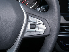 2022款 1.6L CVT精英版